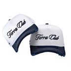 Terra Club Hat
